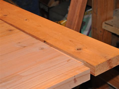 Making a Wooden Table 的图像结果