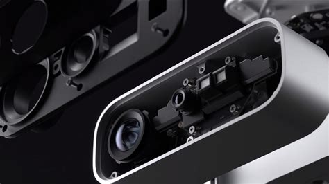 Image result for Azure Kinect Setup