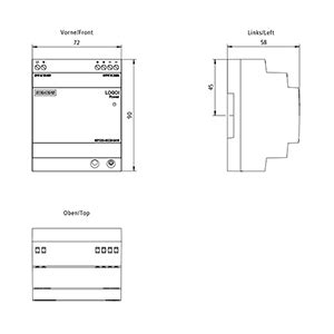 Industry Bilddatenbank V4.25