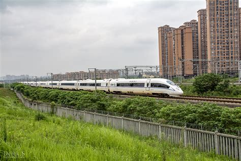 4月5日 陕西铁路加开西安至北京、银川等方向旅客列车75列 - 西部网（陕西新闻网）