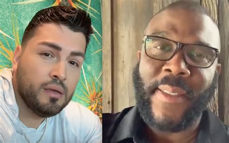 Rhymes With Snitch | Celebrity and Entertainment News