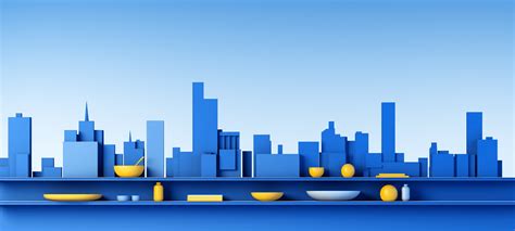 Local Services Web Page Design 的图像结果