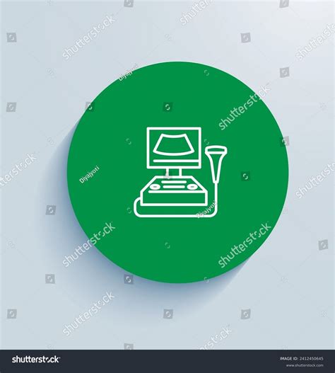 Image result for Pap Test Animation