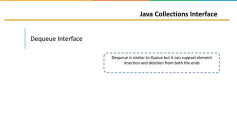 Image result for Collection Interface in Java Visualized
