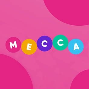 winner spinner mecca bingo app apk v2.2.1