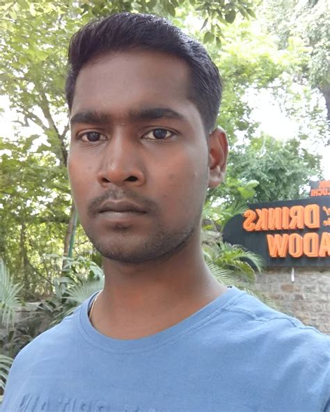 Alumni of Sarun P.M, Ph.D, IIT(ISM) Dhanbad.