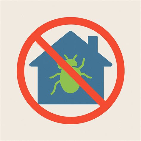 In-Wall Tube Injections Control | Liberty Pest Management