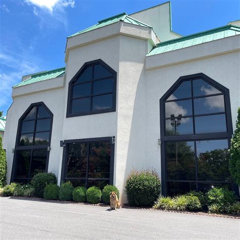 BEST WESTERN STATESVILLE INN - Updated 2026 Prices & Hotel Reviews (NC)