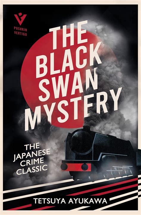 Buy The Black Swan Mystery (The Inspector Onitsura Mysteries) Book ...