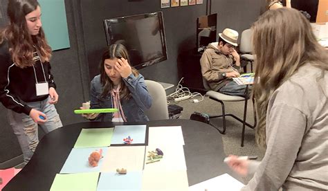 Image result for Learning Toolkit Features