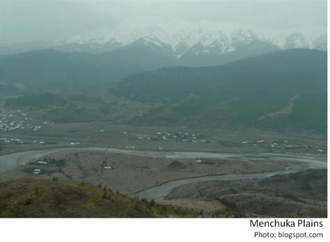 Pauk, Heo, Tato-I Hydropower projects: CISMHE’s shoddy EIAs Seven Big ...