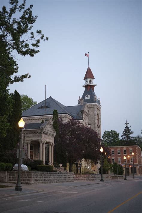 Image result for Camera Diffusion Filter