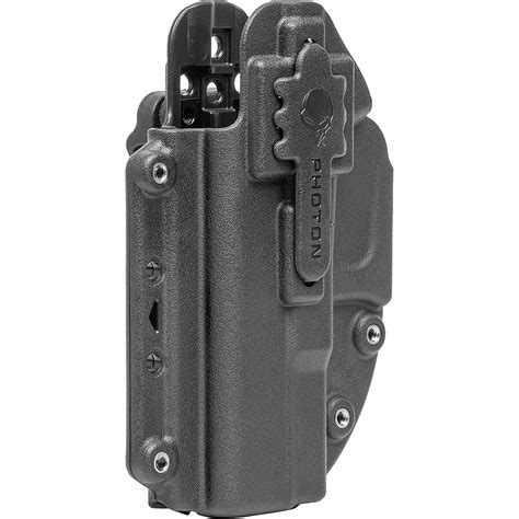 Image result for Alien Gear Glock 34