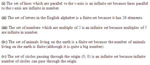 Image result for Alex Maths Class 11th Exercise 1.2 Question 2