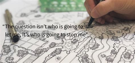 Premier Landscapes & Pools