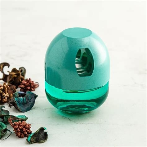 Buy Athena Seashore Car Fragrance Gel - 35gm from Home Centre at just ...