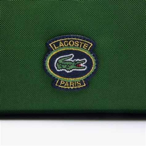 Bags - Bags & Small Leather Goods - Men