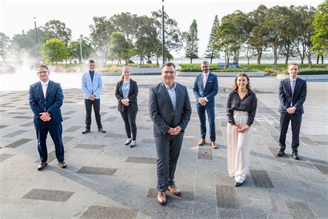 Myrtec September 2024 Techshop | AI in Practice Part 3, Peibri Place ...