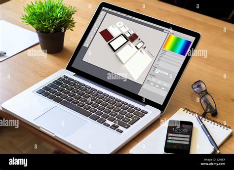 Image result for Screen Design Software