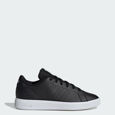 adidas Black Shoes | adidas India
