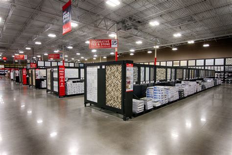 Floor And Decor Mesa | Floor Roma