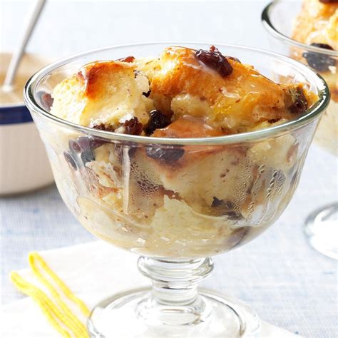 Image result for Basic Bread Pudding