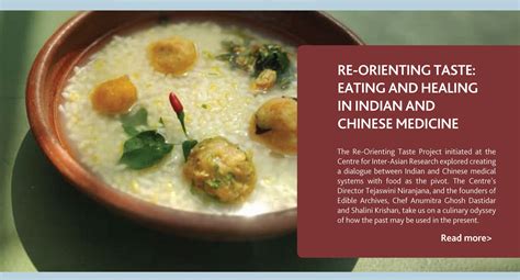 November 2022: The Stepwell: Ahmedabad University Newsletter