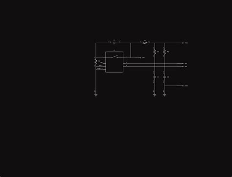 Rotary Encoder Code 的图像结果