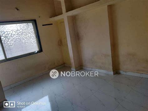 2 BHK Flats for Sale in Mittal Nitaara Tower Nigdi, Pune | 69+ 2 BHK ...