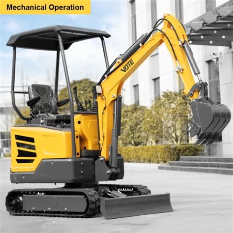 Image result for Compact Excavator