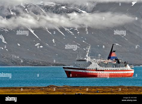 Image result for MV Explorer Sinking