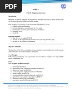 Image result for Project Initation Document Template APM
