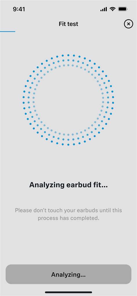 Image result for Sennheiser Smart Control Review