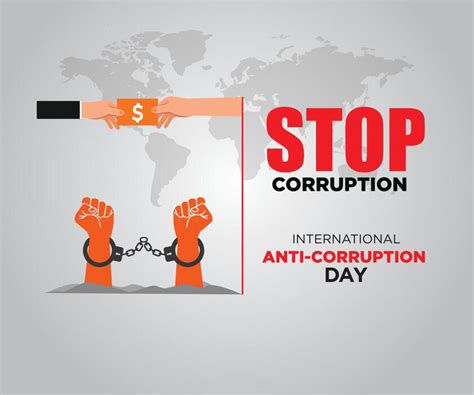 Corruption Graphics 的图像结果