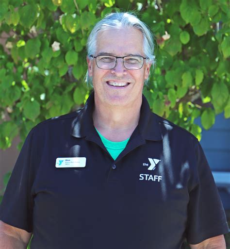 About – Grants Pass YMCA