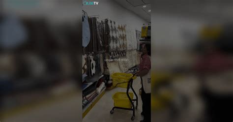 Top Picks From Mr DIY at R City Mall | LBB, Mumbai