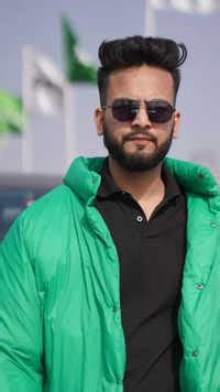 Youtube: Latest News, Youtube Videos & Photos