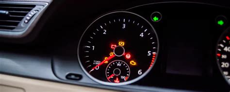 Image result for Check Engine Light Free Service