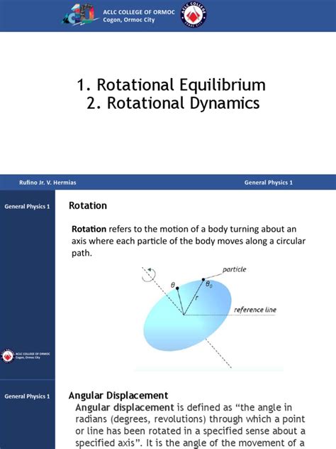 Rotation Inertia 的图像结果