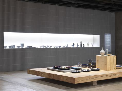 Collection Kakkonen: Finnish glass and ceramics at EMMA | Wallpaper*