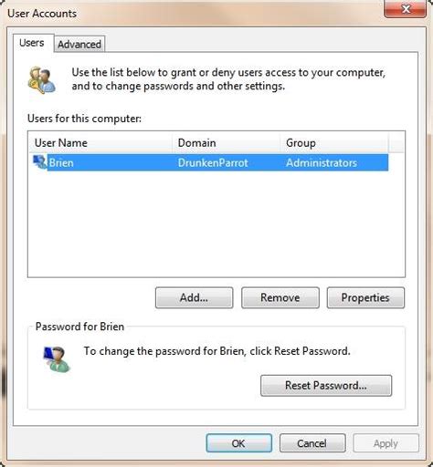 PC Security Windows 7 的图像结果
