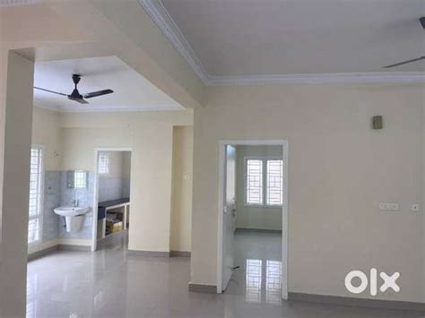 Seethammadhara - Apartment - For Sale: Houses & Apartments - 1818807241