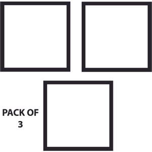 REE GIFTS Wood Wall Photo Frame Price in India - Buy REE GIFTS Wood ...