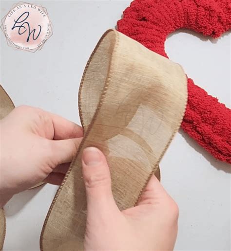 Image result for Loop Bow Tutorial