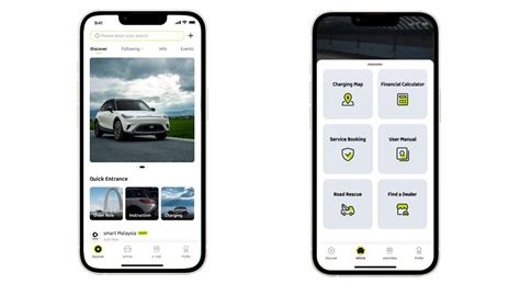 Image result for Hello Smart