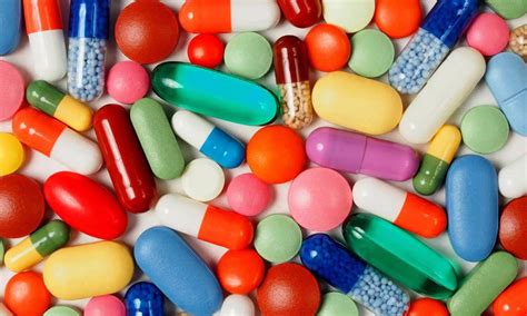 IPC Signs MoUs with Bihar, Maharashtra, Mizoram Pharmacy Councils to ...