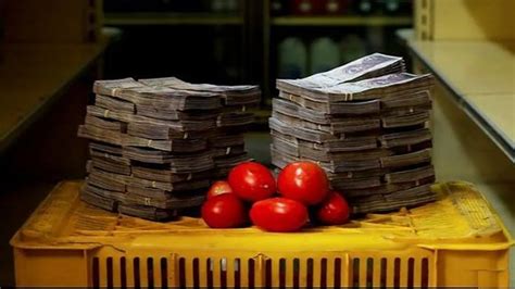 Hindi - Know which country has the highest inflation rate in the world?