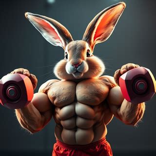 Image result for Random Minecraft Skin Generator