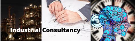 INDUSTRIAL CONSULTANCY | IARE, Best Engineering College