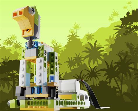 Robot Lessons 的图像结果